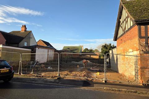 undefined, High Street, Rowde, Devizes