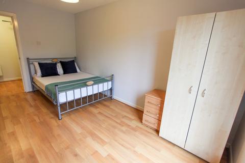 1 bedroom flat to rent, Gilmartin Grove, L6 1EG,
