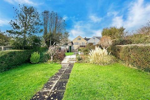 3 bedroom semi-detached bungalow for sale, Underlane, Plymouth PL9