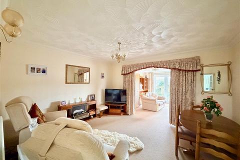 3 bedroom semi-detached bungalow for sale, Underlane, Plymouth PL9