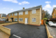 Wallis Avenue, Maidstone ME15