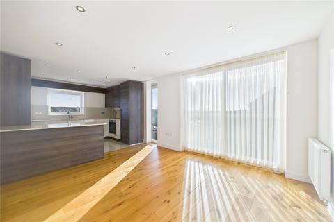 2 bedroom apartment for sale, Longships Way, Reading, Berkshire, RG2