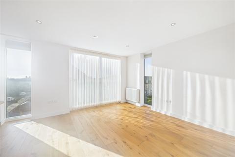 2 bedroom apartment for sale, Longships Way, Reading, Berkshire, RG2