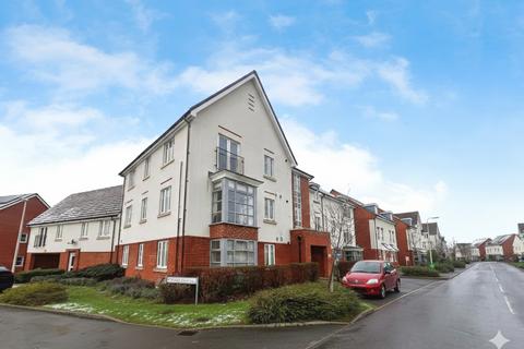 2 bedroom apartment for sale, Wokingham RG40