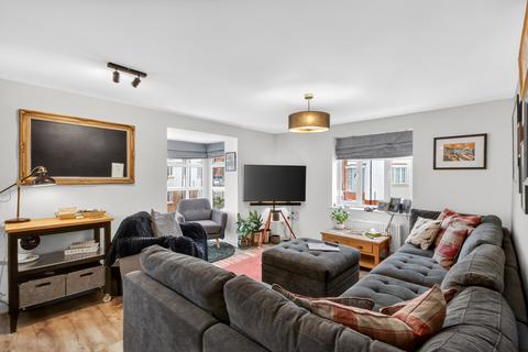 2 bedroom apartment for sale, Wokingham RG40