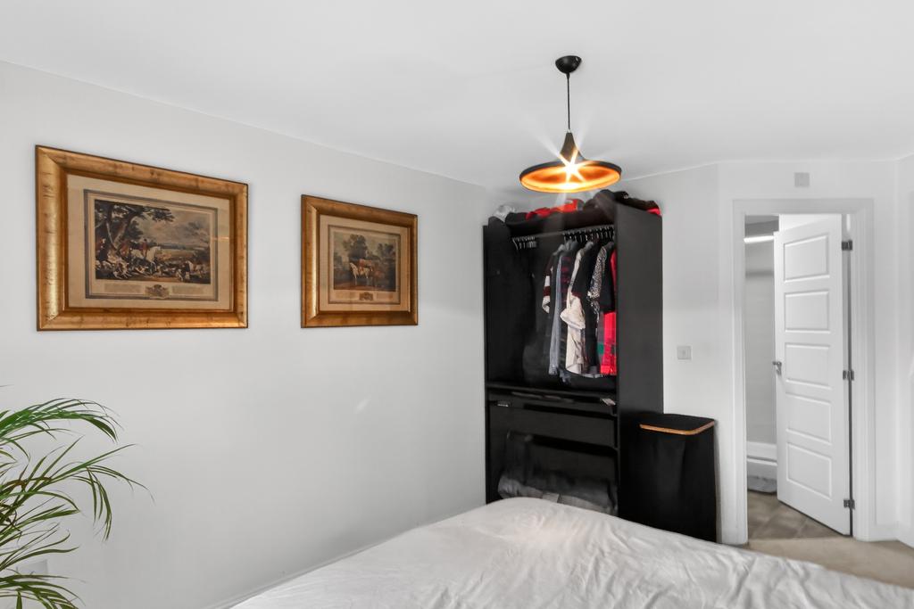 46whitlockavenuelarge11