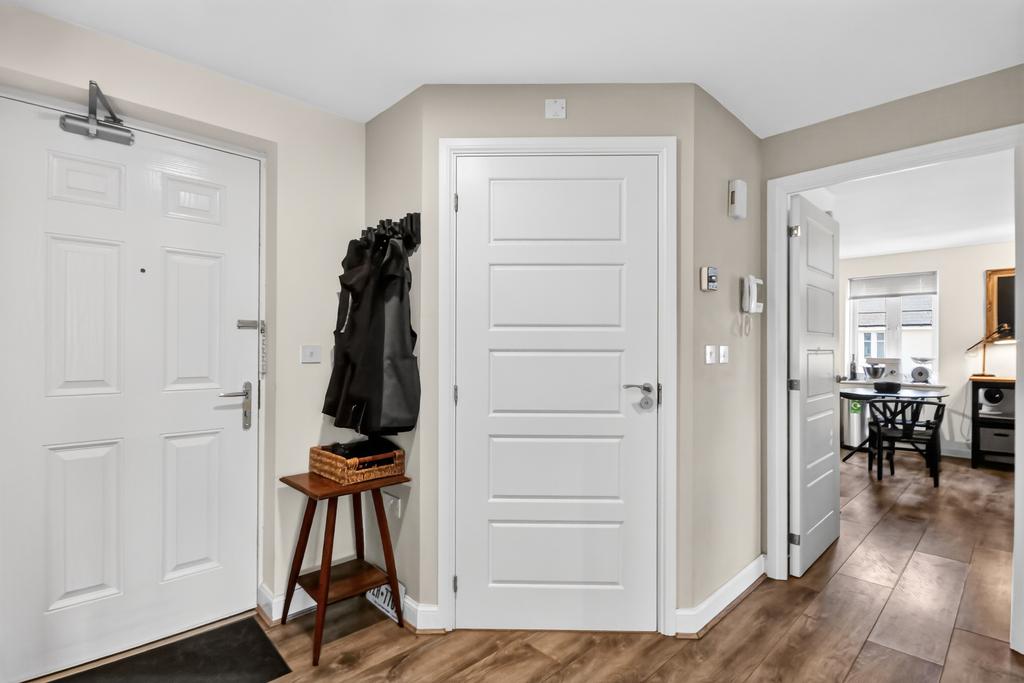46whitlockavenuelarge8