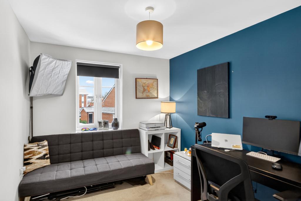 46whitlockavenuelarge16