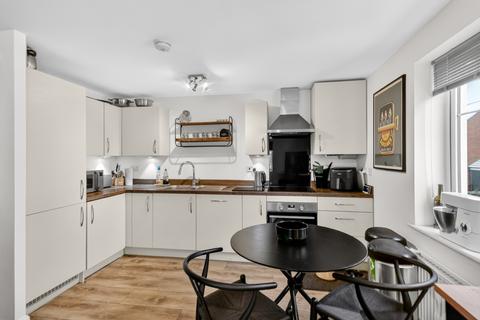 2 bedroom apartment for sale, Wokingham RG40
