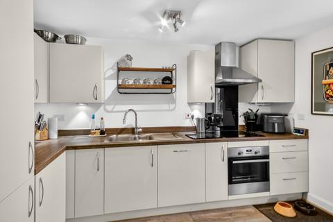 2 bedroom apartment for sale, Wokingham RG40