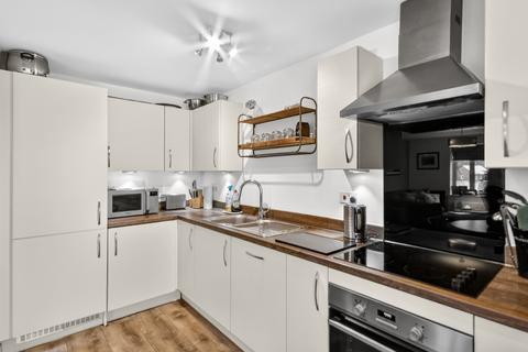 2 bedroom apartment for sale, Wokingham RG40