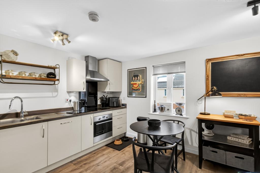 46whitlockavenuelarge4