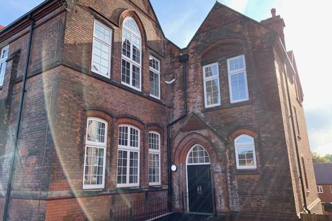1 bedroom apartment to rent, The Boulton, Crocketts Lane, Smethwick
