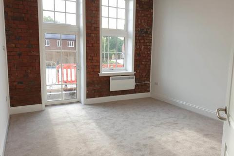 1 bedroom apartment to rent, The Boulton, Crocketts Lane, Smethwick