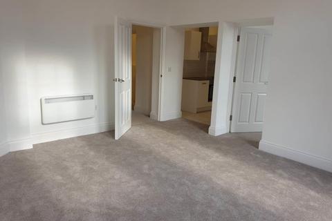 1 bedroom apartment to rent, The Boulton, Crocketts Lane, Smethwick