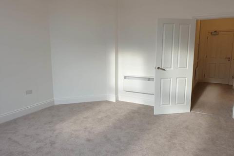 1 bedroom apartment to rent, The Boulton, Crocketts Lane, Smethwick