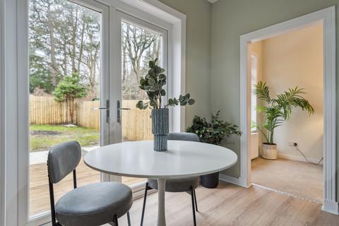 3 bedroom flat for sale, 172 Glencroft Road, Croftfoot, Glasgow, G44 5RE