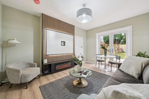 undefined, 172 Glencroft Road, Croftfoot, Glasgow, G44 5RE