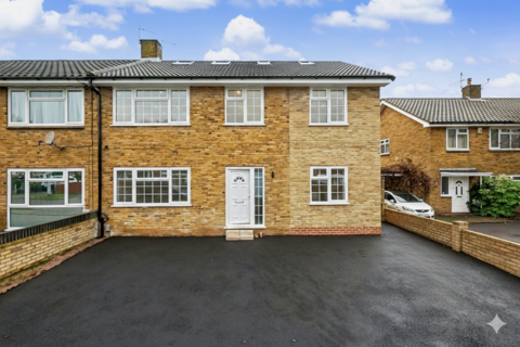 undefined, Wallis Avenue, Maidstone ME15