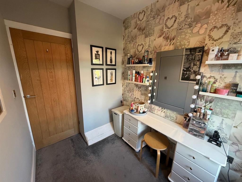 3rd bedroom.jpg