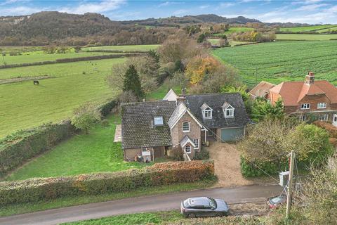 undefined, Hamsey, Lewes, East Sussex, BN8