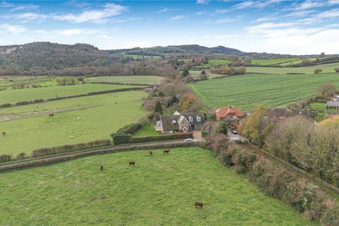 undefined, Hamsey, Lewes, East Sussex, BN8
