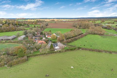 undefined, Hamsey, Lewes, East Sussex, BN8