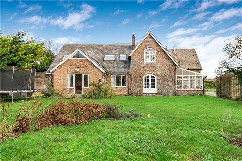 undefined, Hamsey, Lewes, East Sussex, BN8