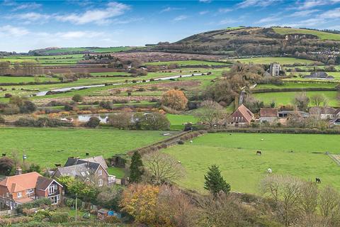 undefined, Hamsey, Lewes, East Sussex, BN8