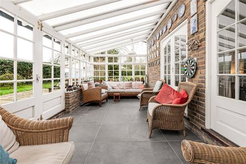 undefined, Hamsey, Lewes, East Sussex, BN8