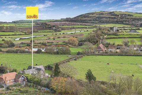 undefined, Hamsey, Lewes, East Sussex, BN8