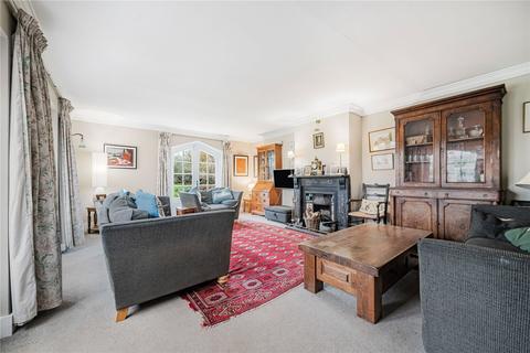 undefined, Hamsey, Lewes, East Sussex, BN8