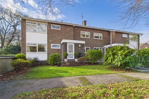 2 bedroom apartment for sale, Hoburne Gardens, Highcliffe, Dorset, BH23