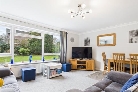 2 bedroom apartment for sale, Hoburne Gardens, Highcliffe, Dorset, BH23