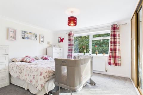 2 bedroom apartment for sale, Hoburne Gardens, Highcliffe, Dorset, BH23
