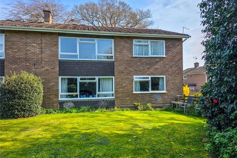 2 bedroom apartment for sale, Hoburne Gardens, Highcliffe, Dorset, BH23
