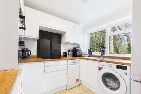 2 bedroom apartment for sale, Hoburne Gardens, Highcliffe, Dorset, BH23