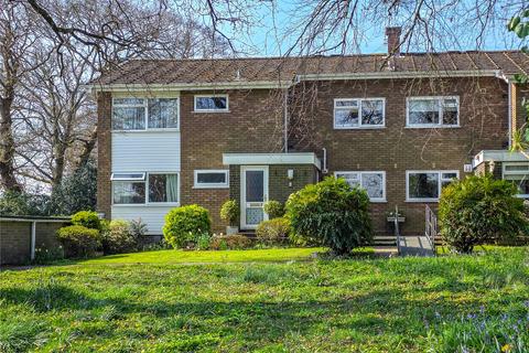 2 bedroom apartment for sale, Hoburne Gardens, Highcliffe, Dorset, BH23