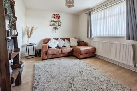 undefined, Lan Coed, Swansea SA1