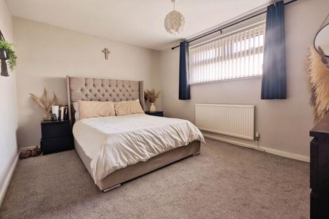 undefined, Lan Coed, Swansea SA1
