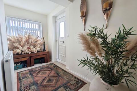 undefined, Lan Coed, Swansea SA1