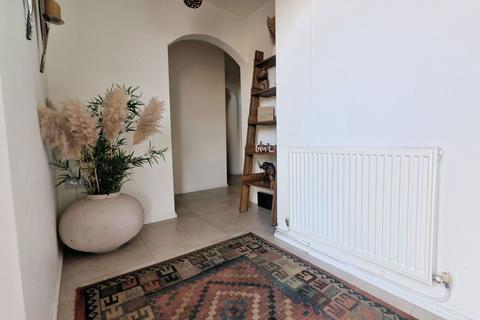 undefined, Lan Coed, Swansea SA1