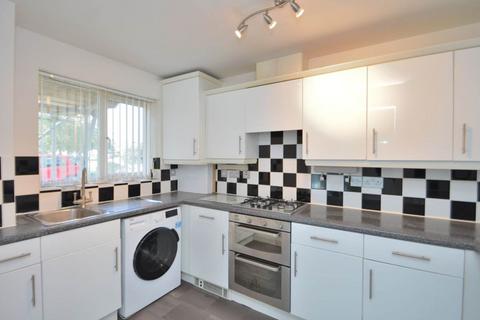 undefined, Seaton Grove, Milton Keynes MK10