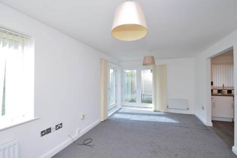 undefined, Seaton Grove, Milton Keynes MK10
