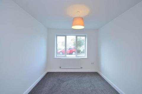 undefined, Seaton Grove, Milton Keynes MK10