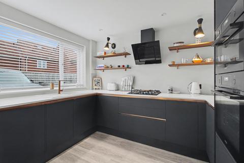 undefined, Town End Road, Faringdon, SN7