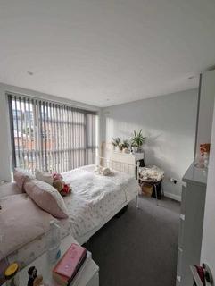 1 bedroom property to rent, Milford Gardens, Edgware, Edgware
