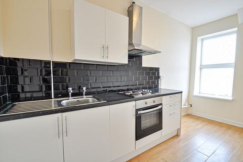 undefined, 80-81 Commercial Road, Newport, NP20