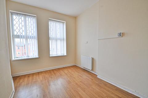 undefined, 80-81 Commercial Road, Newport, NP20