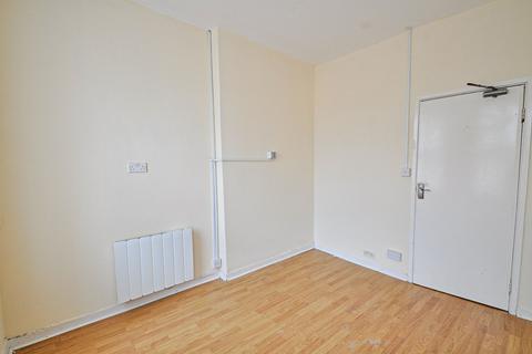 undefined, 80-81 Commercial Road, Newport, NP20